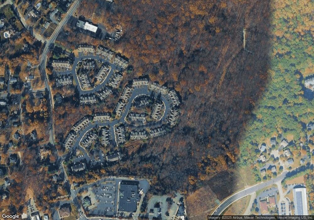 94 Woodmont Dr unit 93, Randolph, NJ 07869 - photo 1