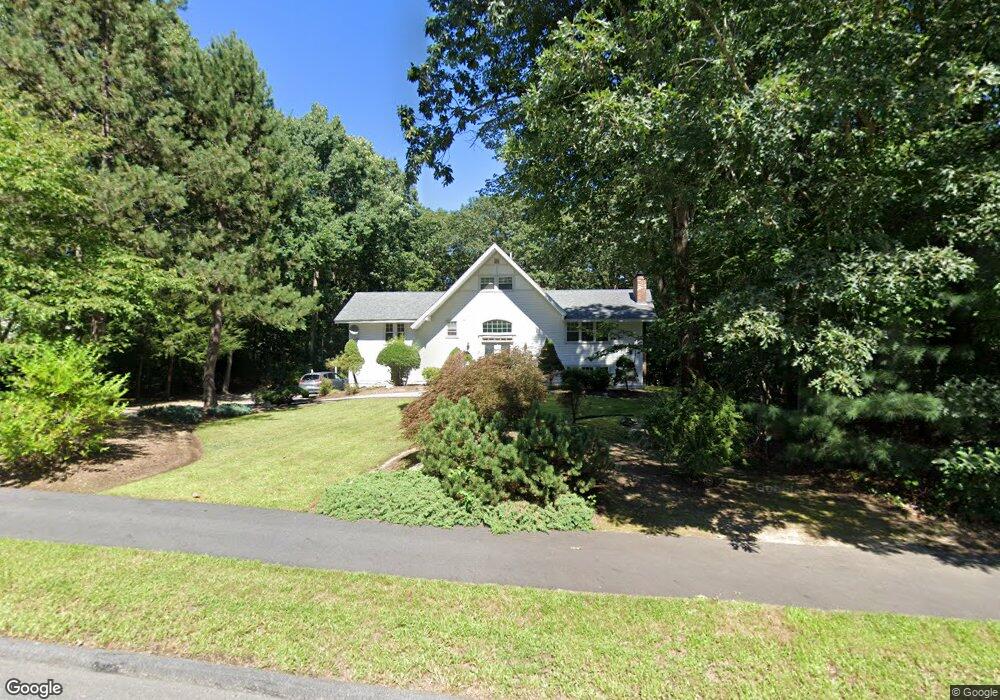 78 Bishop Rd, Sharon, MA 02067 - photo 1