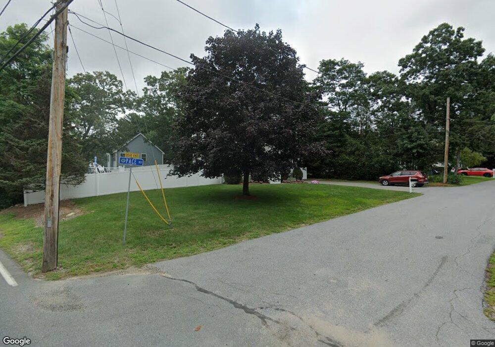 8 Pace Rd, Tewksbury, MA 01876 - photo 1