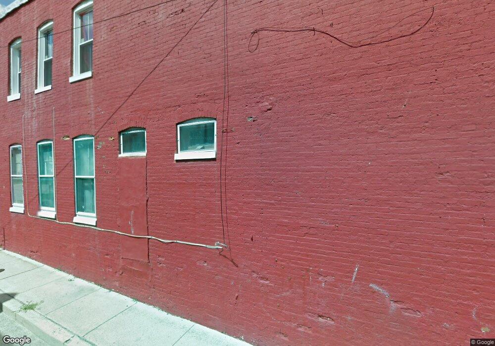 1914 N Payson St, Baltimore, MD 21217 - photo 1