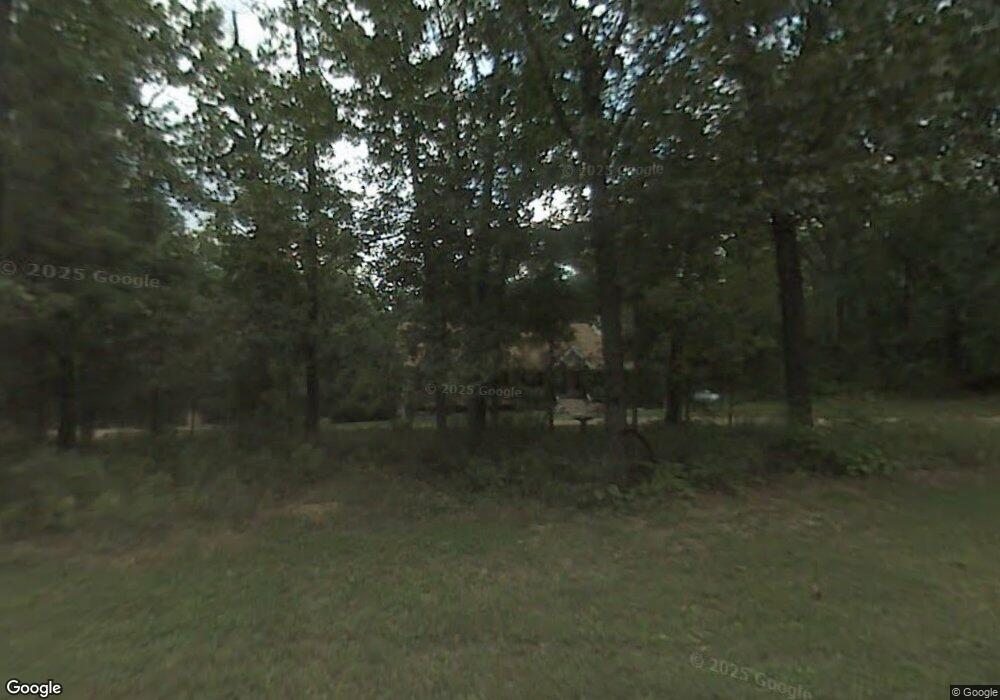 276 Faught Rd, Ozark, MO 65721 - photo 1