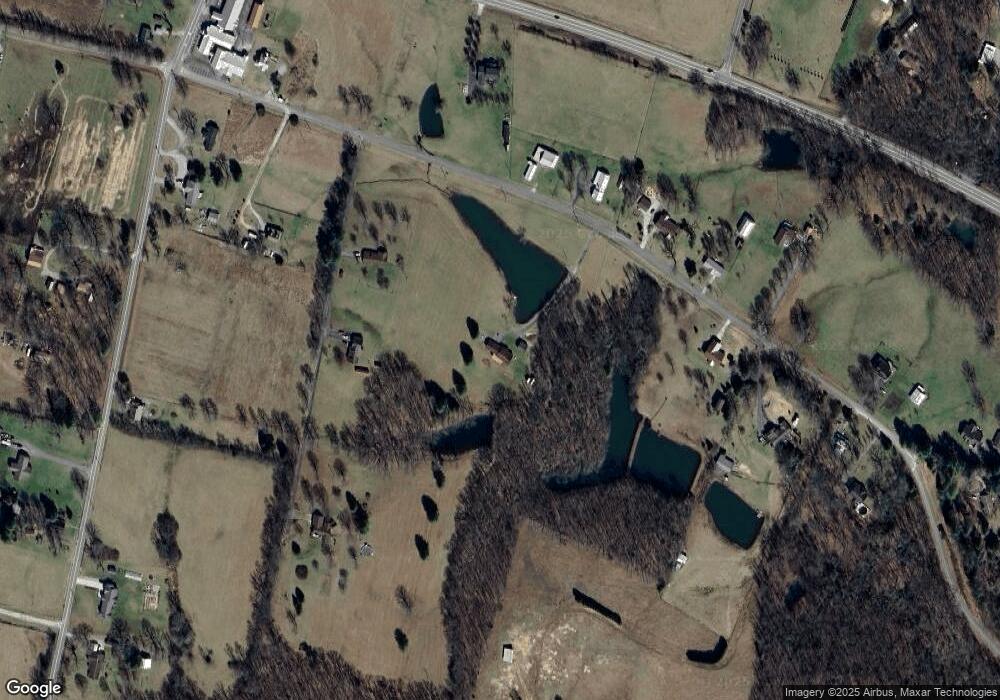 1177 Old Highway 70, Crossville, TN 38572 - photo 1