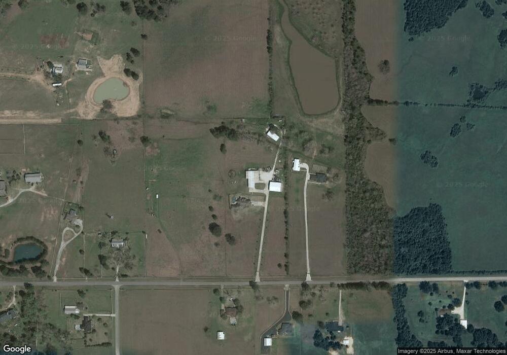 33920 Old Hempstead Rd, Magnolia, TX 77355 - photo 1