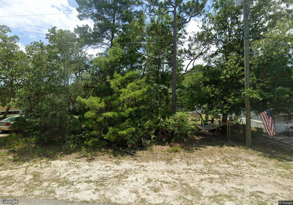 1305 3rd St, Carrabelle, FL 32322 - photo 1