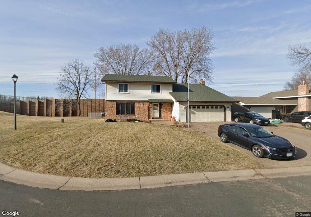 10210 96th Place N, Maple Grove, MN 55369 - photo 1