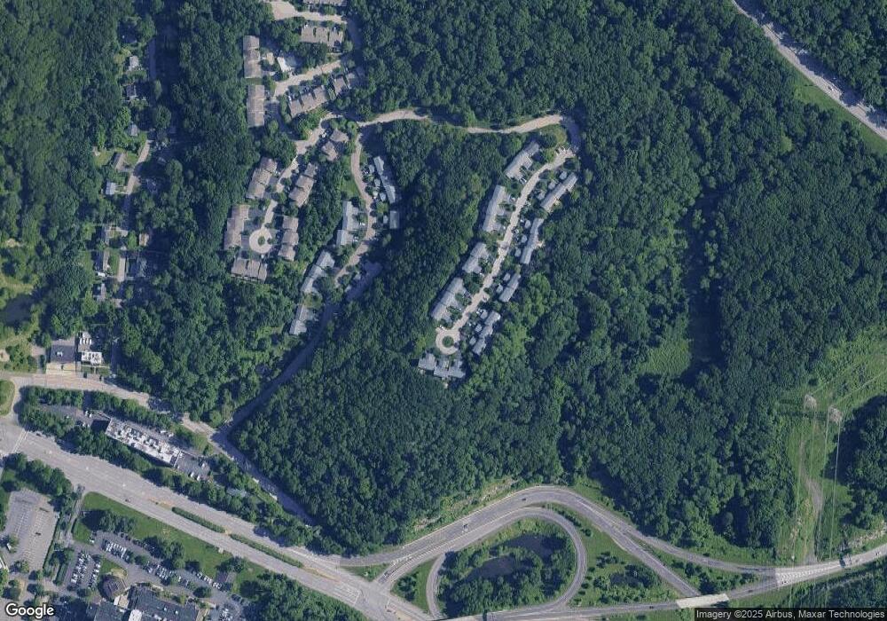 2605 Watch Hill Dr, Tarrytown, NY 10591 - photo 1