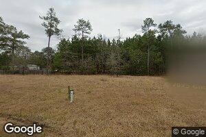 22331 Dixie Rue Ln, Robert, LA 70455