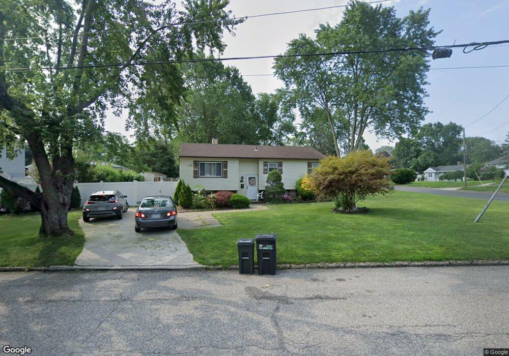 2400 Race Ave, Medford, NY 11763 - photo 1