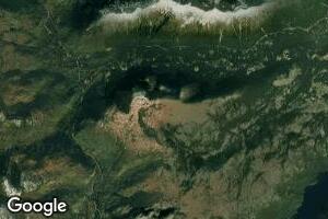 L1 B2 Harris River, Klawock, AK 99921