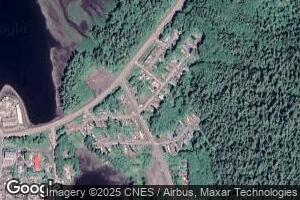 1466 Elizabeth Ct, Craig, AK 99921