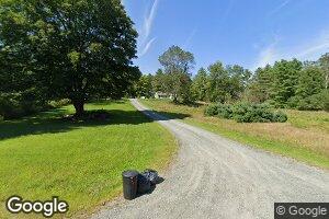 340 Stage Rd, Plainfield, NH 03781