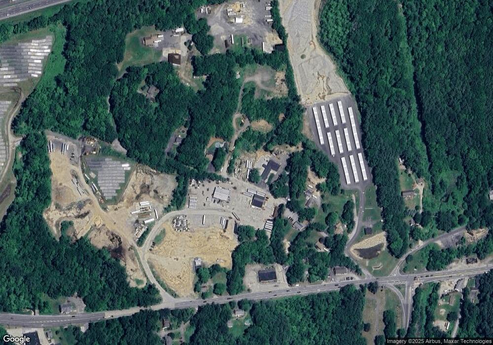 20 Griffin Rd unit 30307433, Charlton, MA 01507 - photo 1