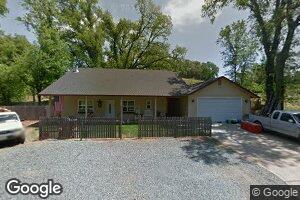 20410 Quartz Mountain Rd, Fiddletown, CA 95629