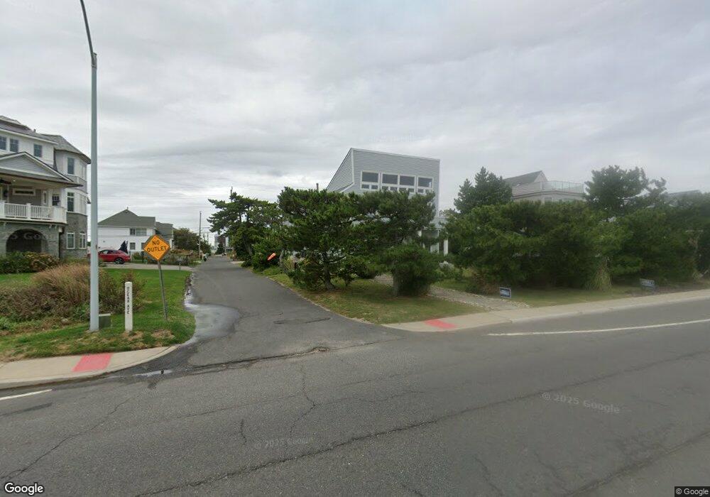 146 Ocean Ave, Monmouth Beach, NJ 07750 - photo 1