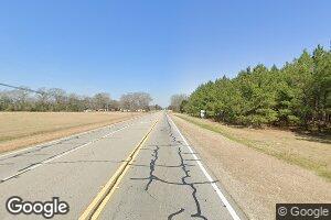 2002 Ga Highway 17 N, Wrens, GA 30833