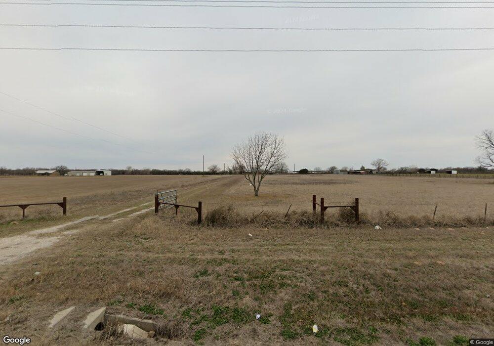 4123 N Fm 113, Weatherford, TX 76088 - photo 1