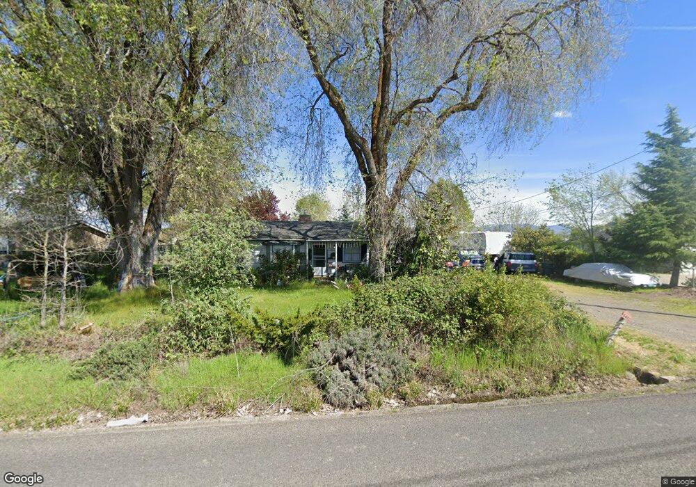 5402 Upton Rd, Central Point, OR 97502 - photo 1