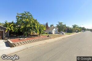 1509 Minnie St, Patterson, CA 95363