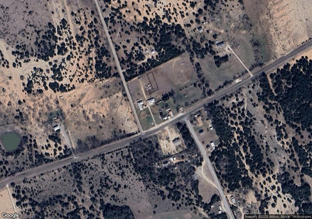 2204 Fm 580, Copperas Cove, TX 76522 - photo 1