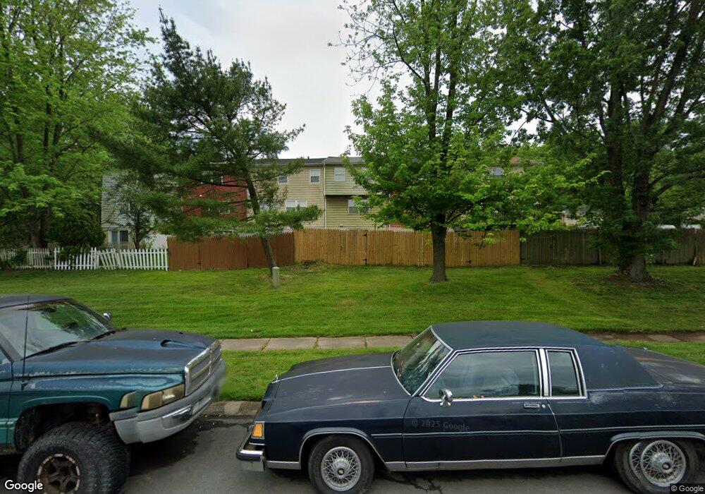 1407 Charlestown Dr, Edgewood, MD 21040 - photo 1