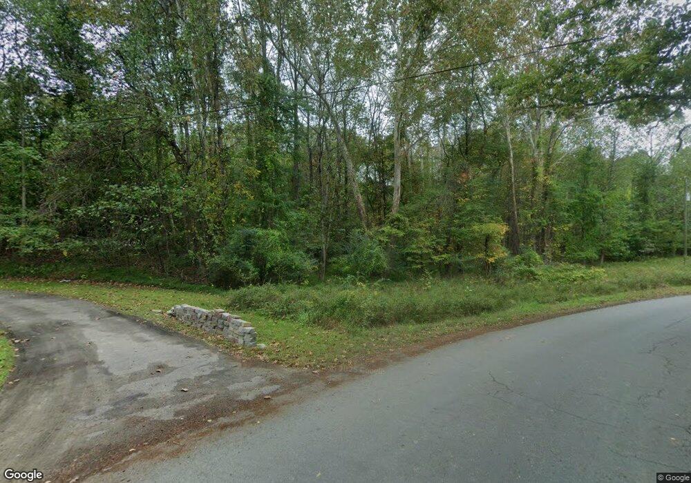 4 Buckner Ln, Stafford, VA 22554 - photo 1