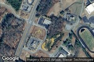 0 Richmond-Tapphannock Hwy Unit 2910060, King William, VA 23106