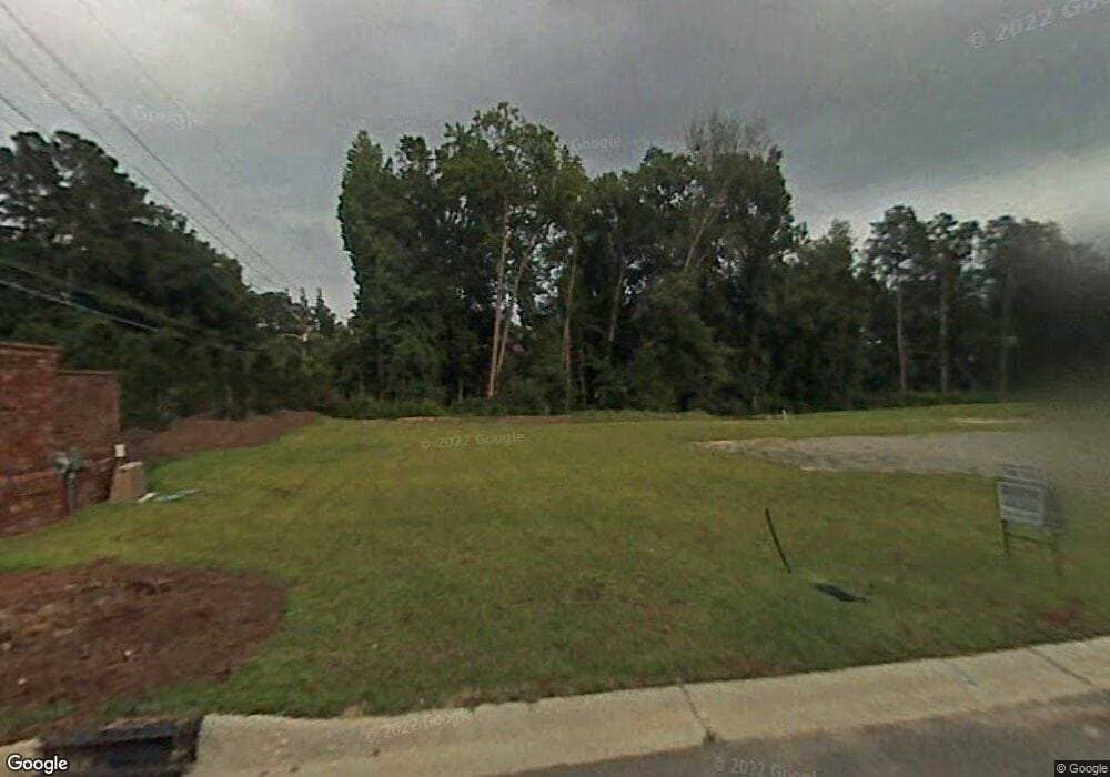 105 Shadow Oak Dr, Fayetteville, NC 28303 - photo 1