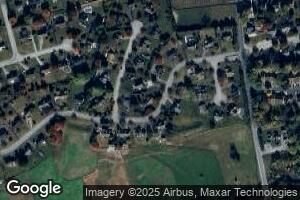 435 Glen Run Dr, Atglen, PA 19310