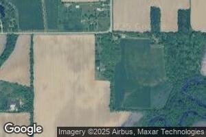 9417 Edson Rd, Capron, IL 61012