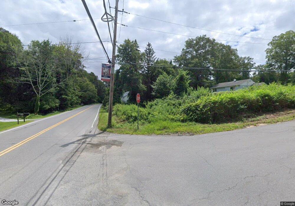 0 Kentview unit 2809797, Kent, NY 10512 - photo 1