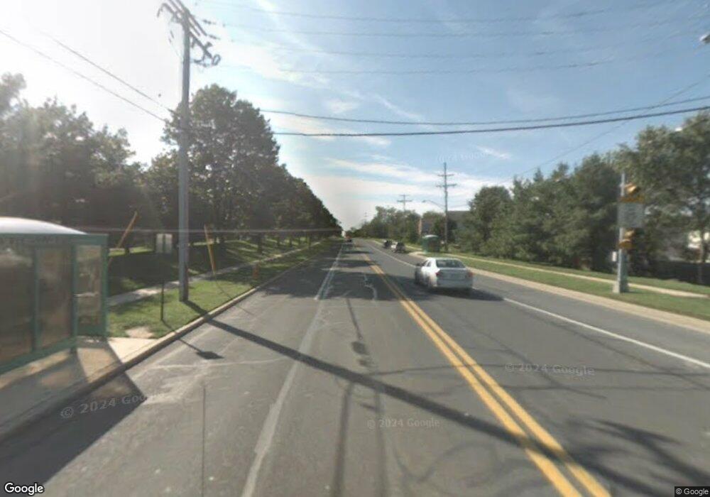 7206 Procopio Cir, Columbia, MD 21046 - photo 1