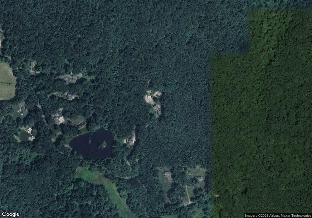 54 Childs Rd, Monson, MA 01057 - photo 1