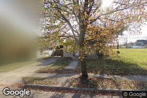 3016 Lakeview Ave, Dayton, OH 45417