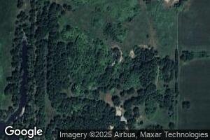 3625 NE Coal Valley Rd, Weir, KS 66781