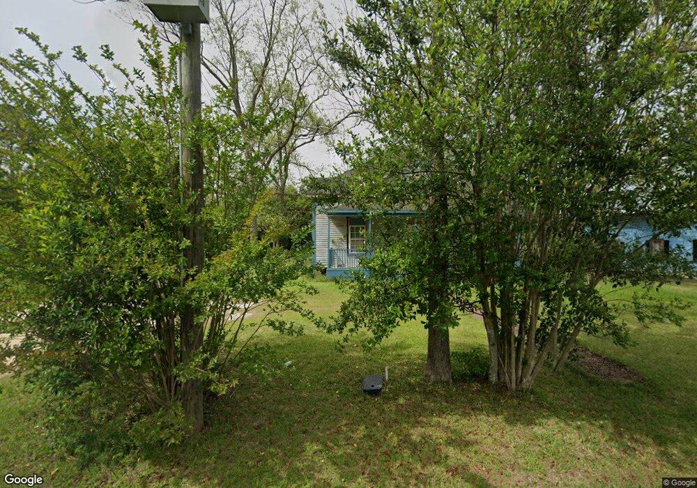 508 1st Ave, Moultrie, GA 31768 - photo 1