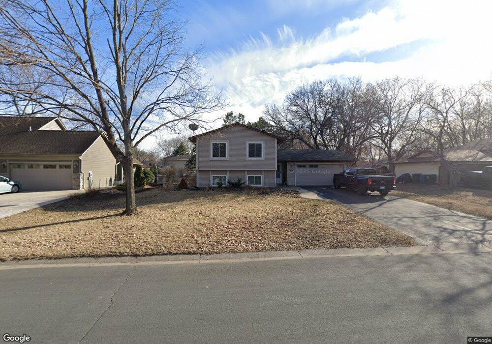 10149 103rd Ave N, Maple Grove, MN 55369 - photo 1