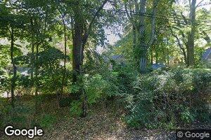 3072 Oak St, Mohegan Lake, NY 10547