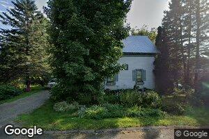 56 Dearborn St, Patten, ME 04765
