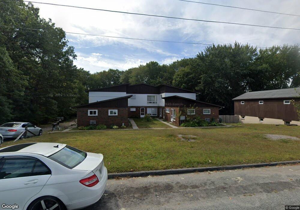 33 Homer Ave, Chicopee, MA 01020 - photo 1