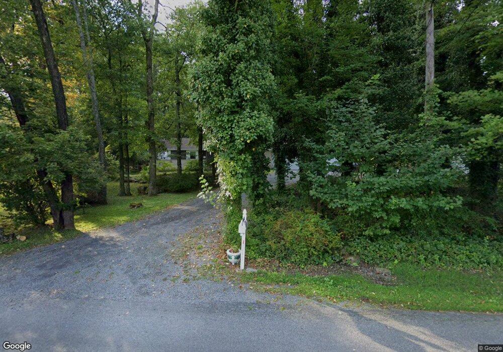 1240 S 10th St, Emmaus, PA 18049 - photo 1