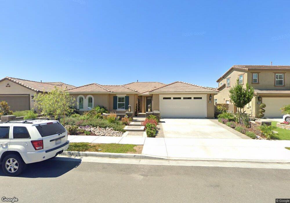 33135 Barmetta Ln, Temecula, CA 92592 - photo 1