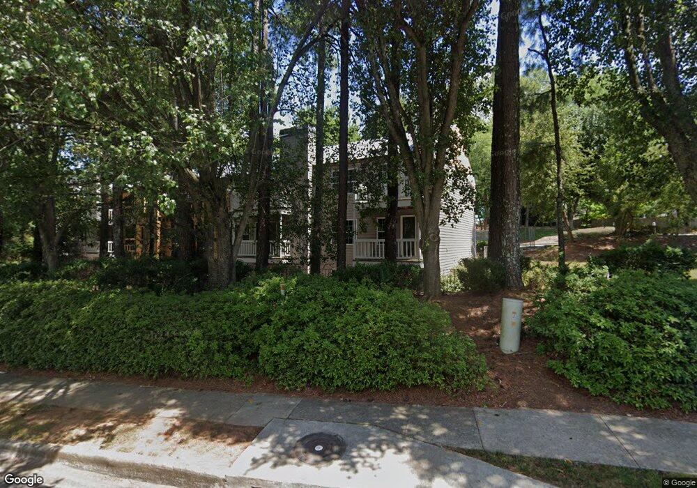 322 Teal Ct unit 322, Roswell, GA 30076 - photo 1