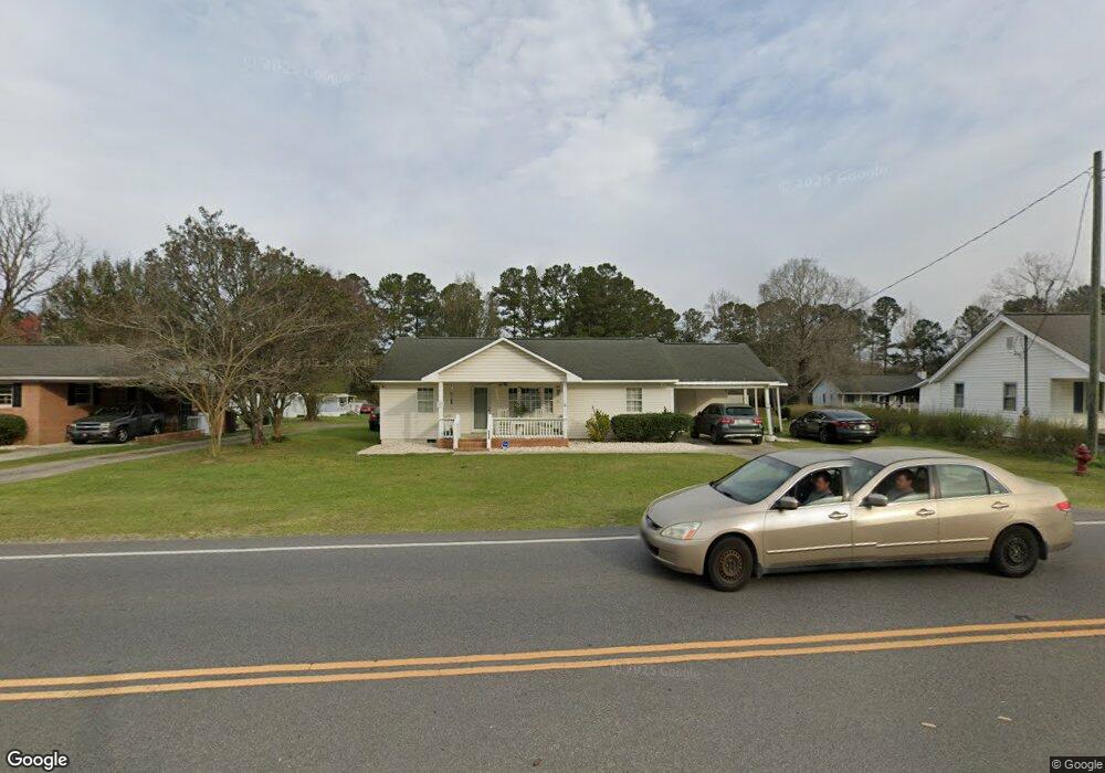2687 Highway 905, Conway, SC 29526 - photo 1