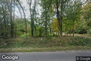 8549 King Rd, Spring Arbor, MI 49283