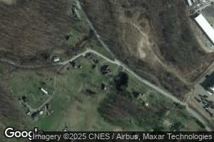 345 Old Route 51 Rd, Smock, PA 15480