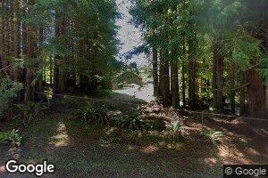 32775 Nameless Ln, Fort Bragg, CA 95437