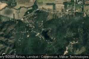 0 Southern Hills Dr Unit 200901740, Borden, IN 47106