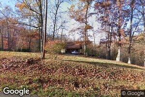61 Magnolia Ln, Normandy, TN 37360