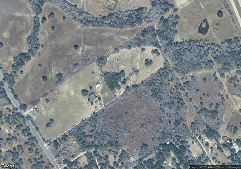 5660 Business 181 N, Beeville, TX 78102 - photo 1