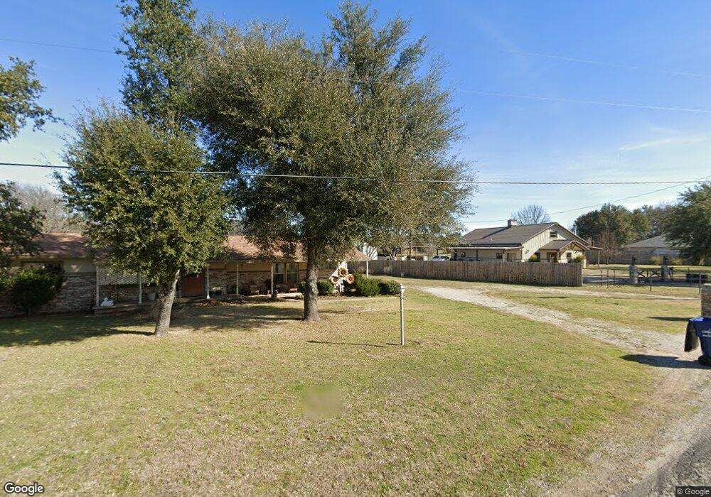 1211 Davis Rd, Granbury, TX 76049 - photo 1